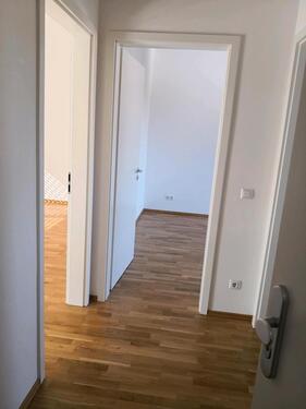 Foto - Etagenwohnung in Münsing zum Kaufen