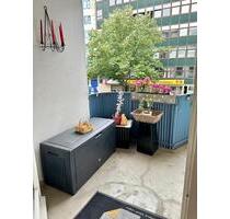 Wohnung am Kudamm - 950,00 EUR Kaltmiete, in Berlin (PLZ: 14195) Steglitz-Zehlendorf