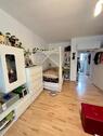 Foto - Etagenwohnung in Berlin