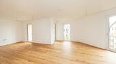 Foto - Etagenwohnung zur Miete in Halle (Saale)