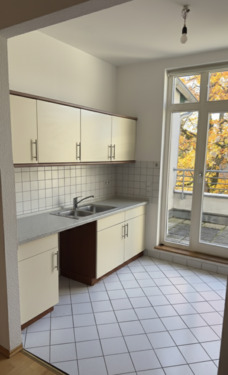 Foto - Etagenwohnung in Berlin zur Miete