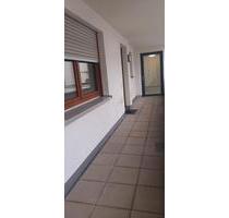 Mietwohnung - 1.200,00 EUR Kaltmiete, in Neuss (PLZ: 41462) Furth-Mitte