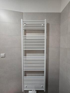 Foto - Etagenwohnung zur Miete in Leipzig