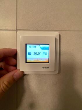 Foto - Etagenwohnung in Leipzig