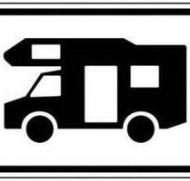 Stellplätze für Fahrzeuge jeder Art - Königs Wusterhausen Kablow