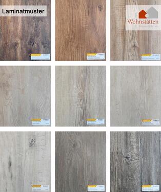 Foto - 2 Zimmer Etagenwohnung zur Miete in Herne