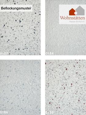 Foto - 2 Zimmer Etagenwohnung in Herne