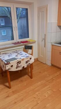 Foto - Möbliert das Apartment in Dortmund, Hoerde