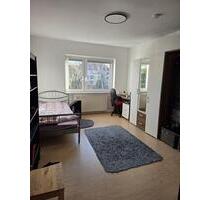 Möbliert das Apartment in Dortmund, Hoerde