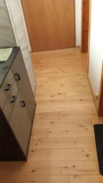 Foto - 1 Zimmer Etagenwohnung zur Miete in Dortmund