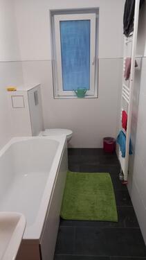 Foto - 1 Zimmer Etagenwohnung in Dortmund