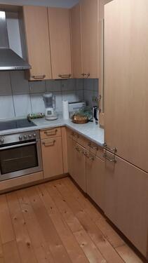 Foto - Etagenwohnung in Dortmund zur Miete