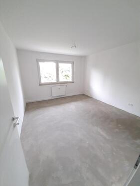 Foto - 3 Zimmer Etagenwohnung in Bochum