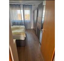 2 Zimmer Wohnung zu vermieten - 550,00&nbsp;EUR Kaltmiete, ca.&nbsp; 55,00&nbsp;m&sup2; in Oberndorf am Neckar (PLZ: 78727)