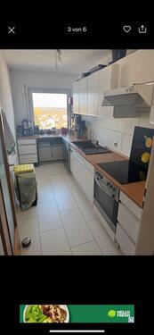 Foto - 2 Zimmer Etagenwohnung zur Miete in Oberndorf am Neckar