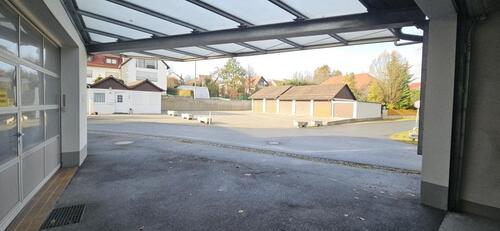 Foto - andere zur Miete in Igensdorf