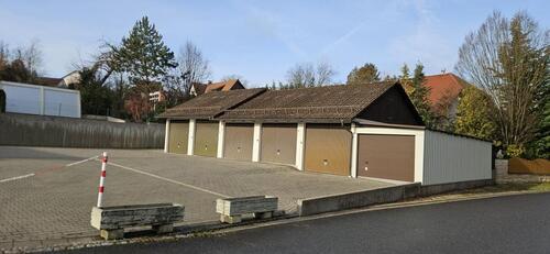 Foto - andere in Igensdorf