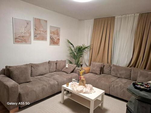 Foto - 3 Zimmer Etagenwohnung zur Miete in Neuss