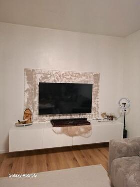 Foto - 3 Zimmer Etagenwohnung in Neuss