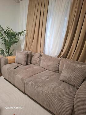 Foto - Etagenwohnung in Neuss zur Miete