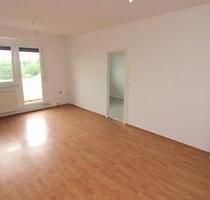 Wohnung zum Mietkauf- zinsfrei ! - Teutschenthal