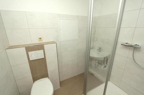 Foto - 2 Zimmer Einfamilienhaus in Teutschenthal