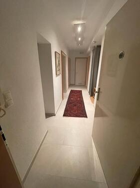 Foto - 2 Zimmer Etagenwohnung in Würzburg