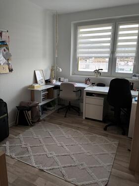 Foto - 3 Zimmer Etagenwohnung in Jena