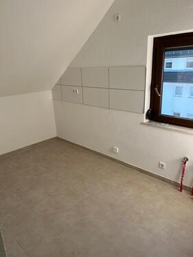 Foto - 2,5 Zimmern Wohnung in Kuppingen Herrenberg