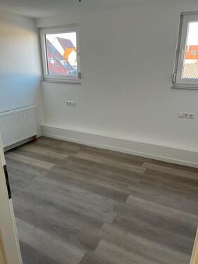 Foto - 2.5 Zimmer Dachgeschoßwohnung zur Miete in Herrenberg