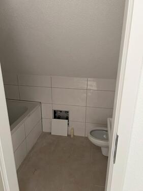 Foto - 2.5 Zimmer Dachgeschoßwohnung in Herrenberg