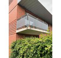 -ANFRAGE STOP- 3-Raum Wohnung - 750,00&nbsp;EUR Kaltmiete, ca.&nbsp; 80,00&nbsp;m&sup2; in Schwerin (PLZ: 19057) Friedrichsthal