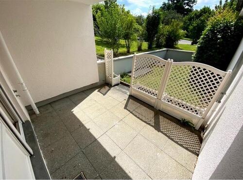 Foto - 2,5 Zimmer Wohnung PROVISIONSFREI