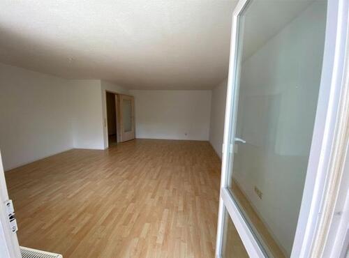 Foto - Erdgeschoßwohnung in Sindelfingen zum Kaufen