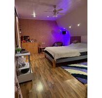 Wohnung zu Vermieten für WG oder Familie - Neustadt (Hessen)