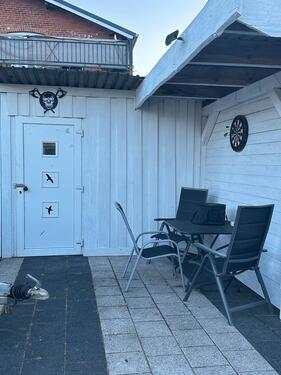 Foto - 