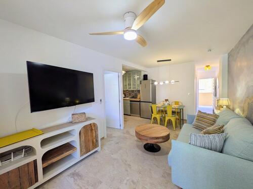 Foto - andere zur Miete in Paderborn