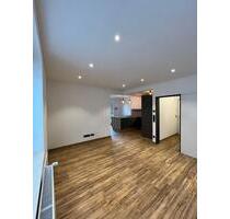 3 Zimmerwohnung - 1.250,00 EUR Kaltmiete, ca. 83,00 m² in Göttingen (PLZ: 37081) Grone 3 Zimmerwohnung - 1.250,00 EUR Kaltmiete, ca. 83,00 m² in Göttingen (PLZ: 37081) Grone