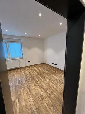 Foto - 3 Zimmer Erdgeschoßwohnung zur Miete in Göttingen