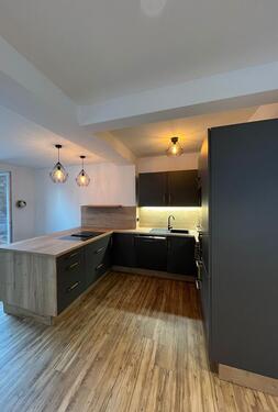 Foto - Erdgeschoßwohnung in Göttingen zur Miete