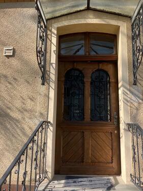 Foto - 4 Zimmer Maisonettenwohnung in Troisdorf