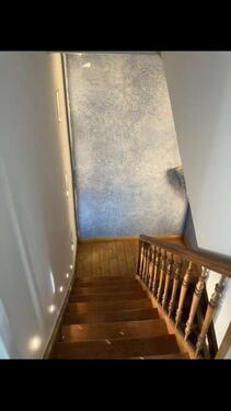 Foto - Maisonettenwohnung in Troisdorf zur Miete