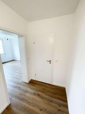 Foto - 2 Zimmer Etagenwohnung zur Miete in Dortmund