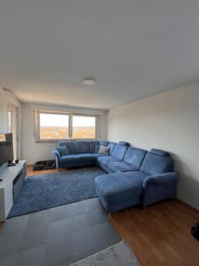 Foto - 2-Zimmer-Wohnung Korber Höhe - 180.000,00&nbsp;EUR Kaufpreis, ca.&nbsp; 51,00&nbsp;m&sup2;