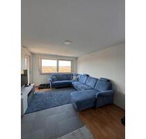 2-Zimmer-Wohnung Korber Höhe - 180.000,00&nbsp;EUR Kaufpreis, ca.&nbsp; 51,00&nbsp;m&sup2; in Waiblingen (PLZ: 71332)