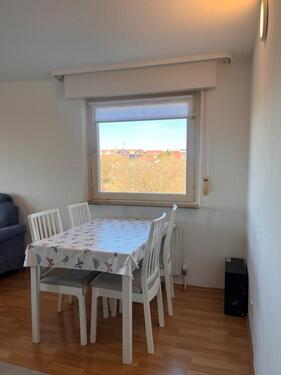 Foto - Etagenwohnung in Waiblingen zum Kaufen