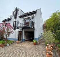 Schönes Haus in Hünstetten zu vermieten - Idstein