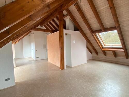 Foto - 3 Zimmer Einfamilienhaus zur Miete in Idstein