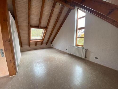 Foto - 3 Zimmer Einfamilienhaus in Idstein