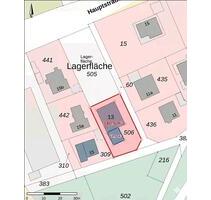 Einfamilienhaus mit Halle in Waldbröl(Hermesdorf) Mischgebiet